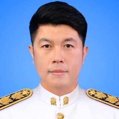 รูปผู้อำนวยการ