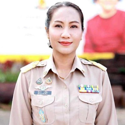 รูปผู้อำนวยการ