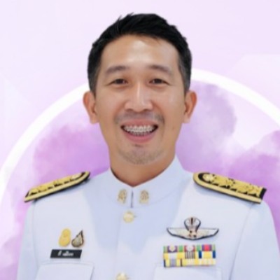 รูปผู้อำนวยการ