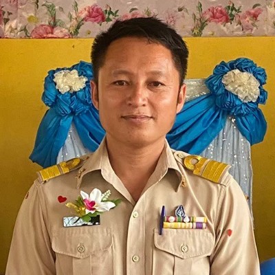 รูปผู้อำนวยการ