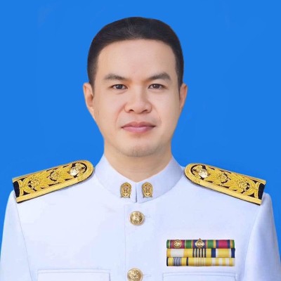 รูปผู้อำนวยการ