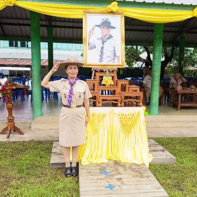 รูปผู้อำนวยการ
