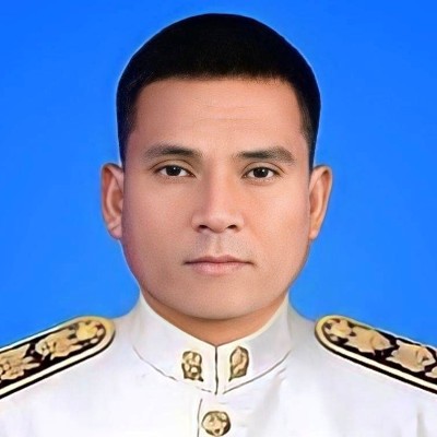 รูปผู้อำนวยการ