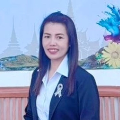 รูปผู้อำนวยการ