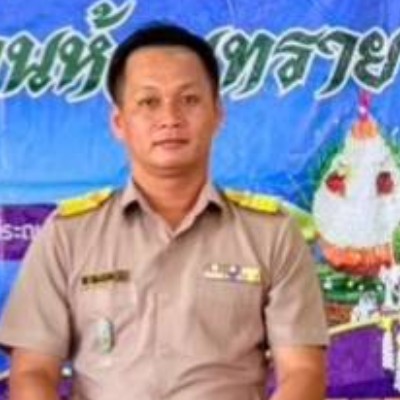 รูปผู้อำนวยการ