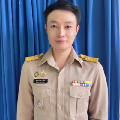 รูปผู้อำนวยการ