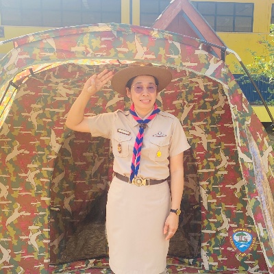 รูปผู้อำนวยการ