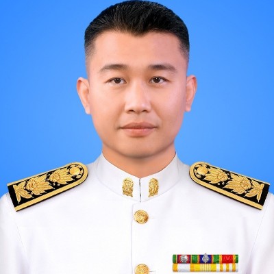 รูปผู้อำนวยการ