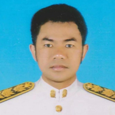 รูปผู้อำนวยการ