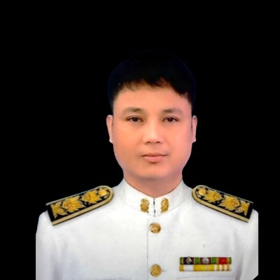 รูปผู้อำนวยการ