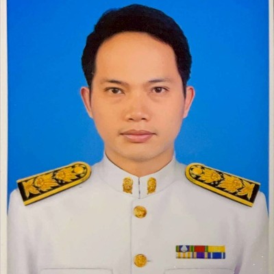 รูปผู้อำนวยการ
