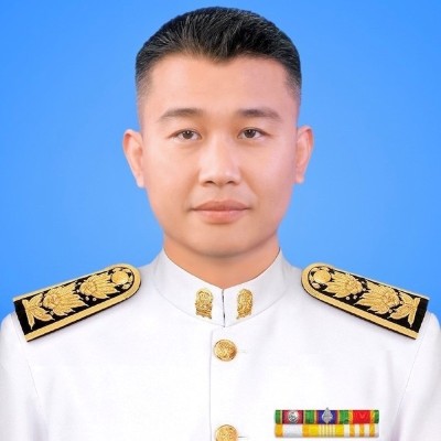 รูปผู้อำนวยการ
