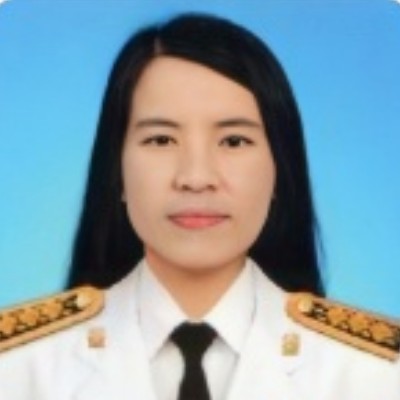 รูปผู้อำนวยการ