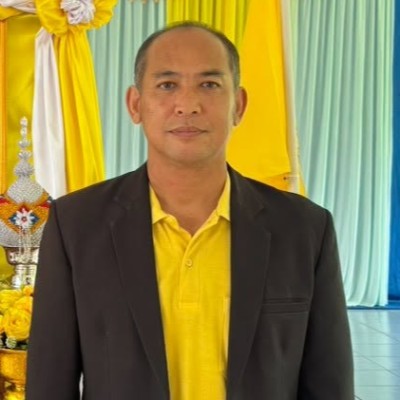 รูปผู้อำนวยการ