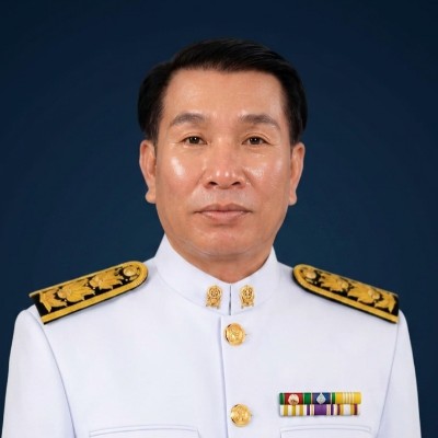 รูปผู้อำนวยการ
