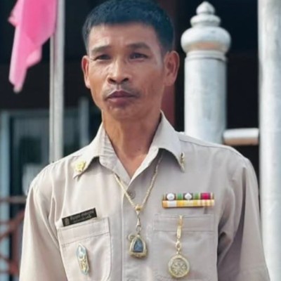 รูปผู้อำนวยการ