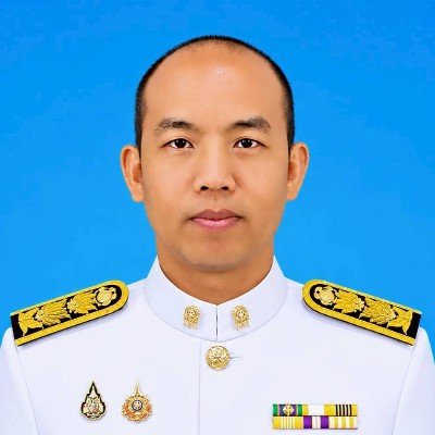 รูปผู้อำนวยการ