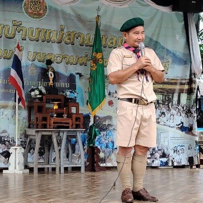 รูปผู้อำนวยการ