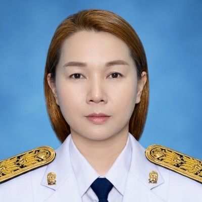รูปผู้อำนวยการ