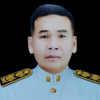 รูปผู้อำนวยการ