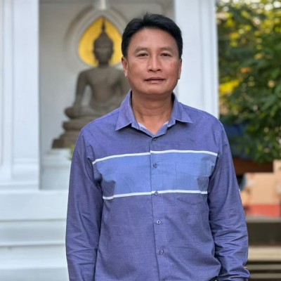 รูปผู้อำนวยการ