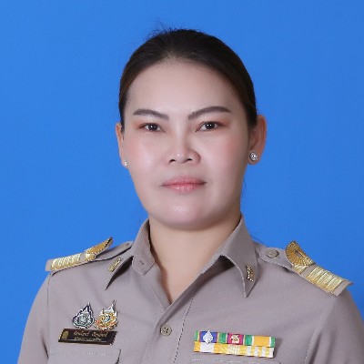 รูปผู้อำนวยการ