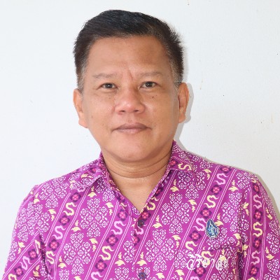 รูปผู้อำนวยการ