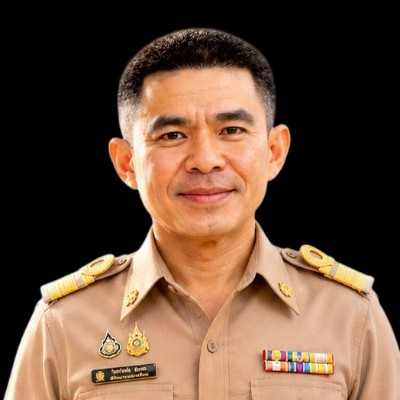 รูปผู้อำนวยการ