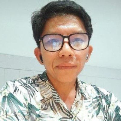 รูปผู้อำนวยการ