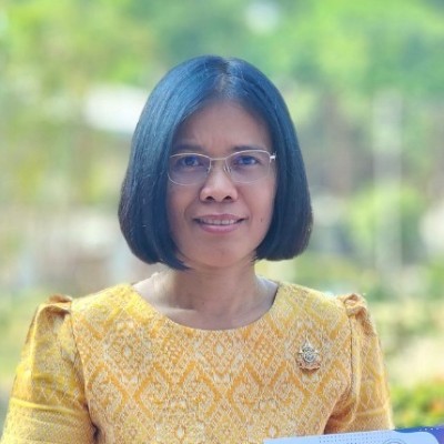 รูปผู้อำนวยการ