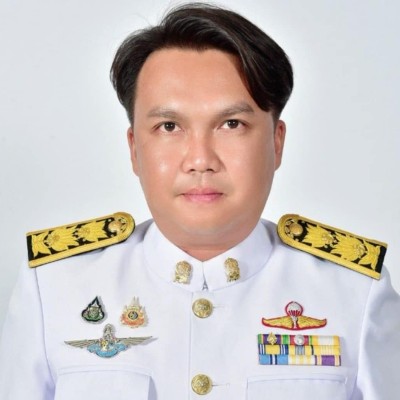 รูปผู้อำนวยการ