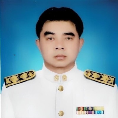 รูปผู้อำนวยการ