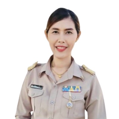รูปผู้อำนวยการ