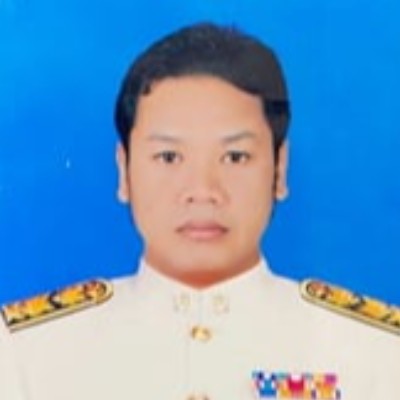 รูปผู้อำนวยการ