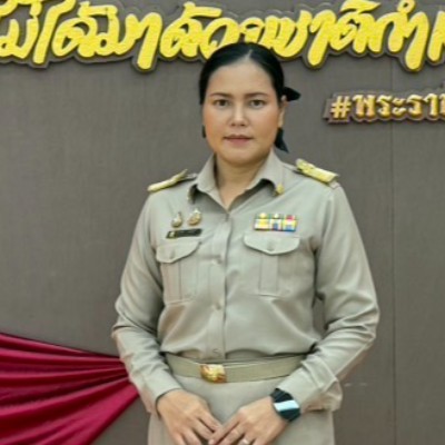 รูปผู้อำนวยการ