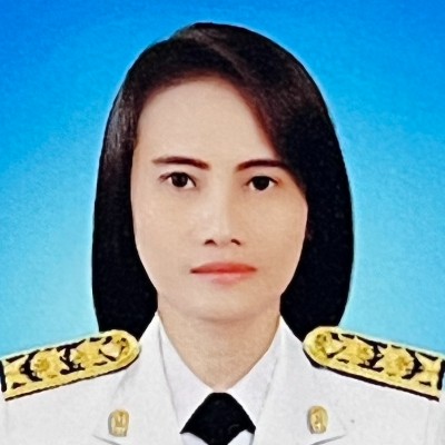 รูปผู้อำนวยการ