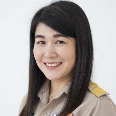 รูปผู้อำนวยการ