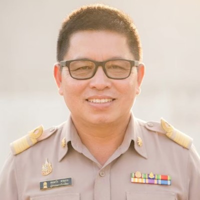 รูปผู้อำนวยการ