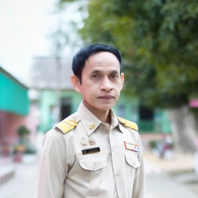 รูปผู้อำนวยการ