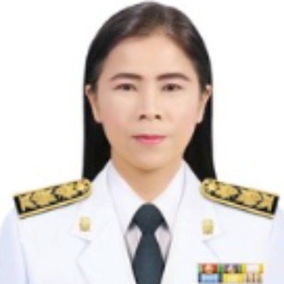 รูปผู้อำนวยการ