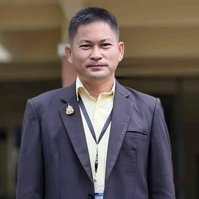รูปผู้อำนวยการ
