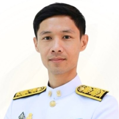 รูปผู้อำนวยการ