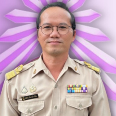 รูปผู้อำนวยการ