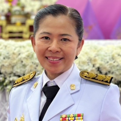 รูปผู้อำนวยการ