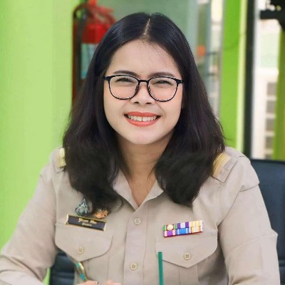 รูปผู้อำนวยการ