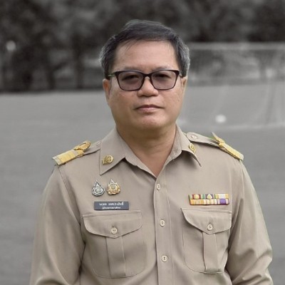 รูปผู้อำนวยการ