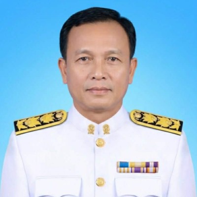 รูปผู้อำนวยการ