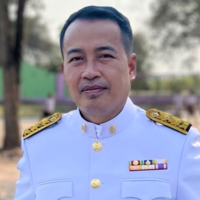 รูปผู้อำนวยการ