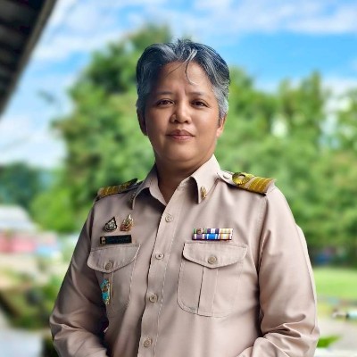 รูปผู้อำนวยการ