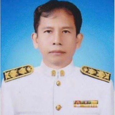รูปผู้อำนวยการ